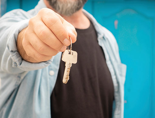 Growth of global short-term rental bookings slowing as significant volume shifts back to hotels