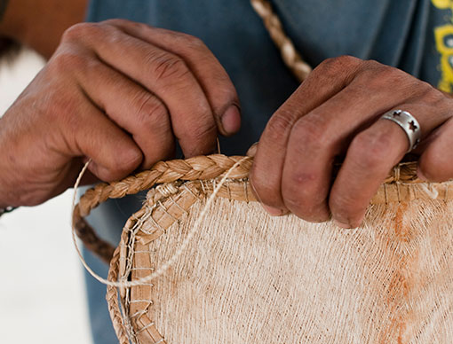 Economic, not just environmental, sustainability