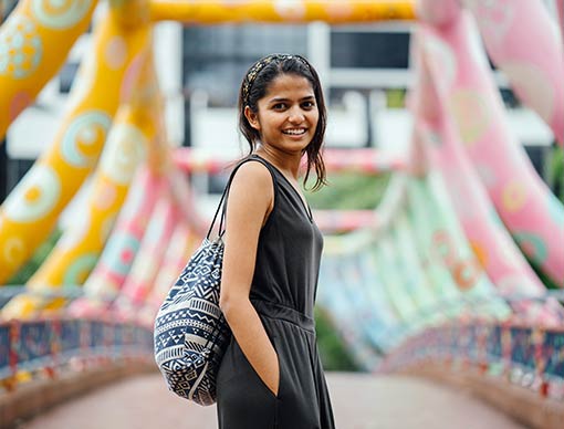 Domestic tourism driving surge in India travel market