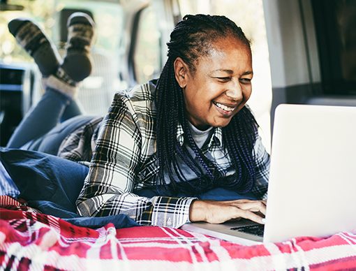 4 key takeaways from latest U.S. OTA research