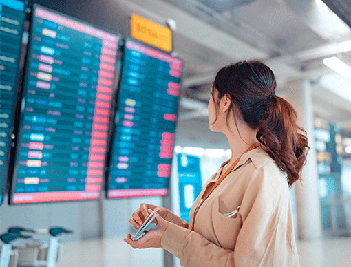 research-roundup-1q24