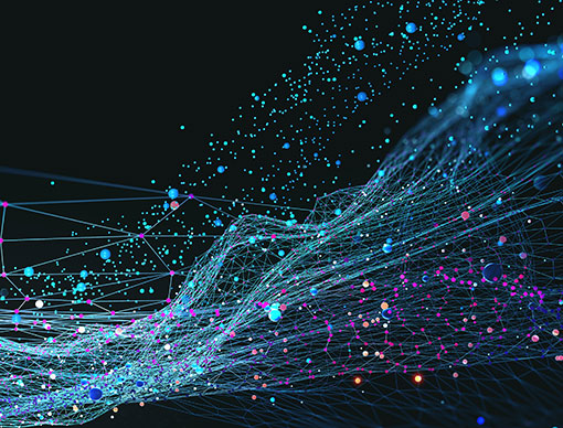 Online event - Tripped Up: Why Trip Planning Startups Stumble