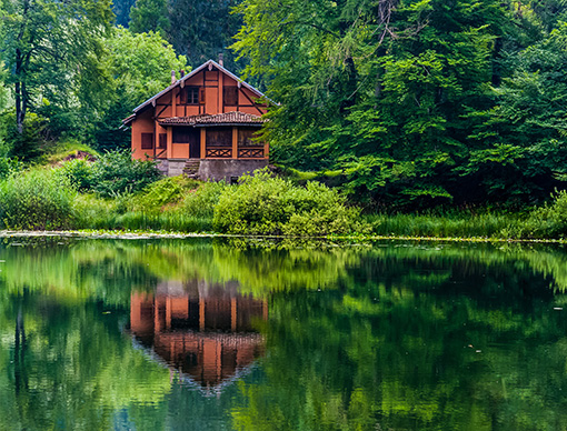 Online event recording: The Long-Term Outlook on Short-Term Rentals: How to Thrive in a Shifting Market