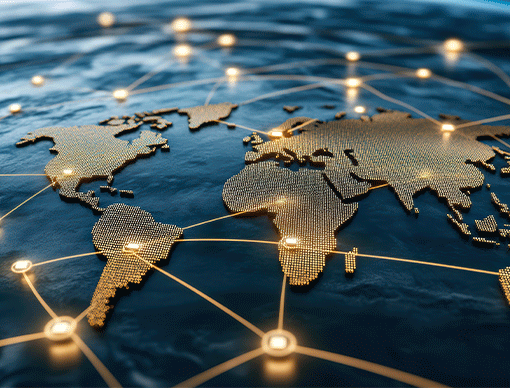 Cross-border payments in travel: Risks, rewards and the road ahead