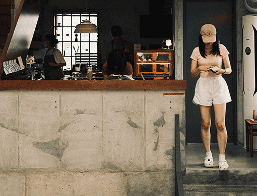 From hype to habit: 78% of travelers say GenAI improves trip planning