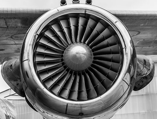 U.S. airlines look to steady the skies in 2025