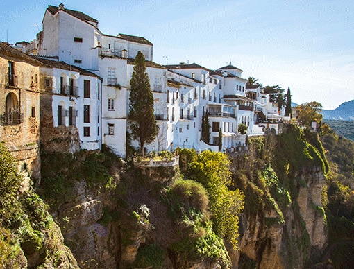Spain 2025: Where record-breaking demand meets new competition