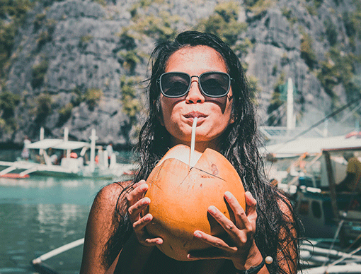 European traveler mindset in 2025: Simplicity, search and social influence