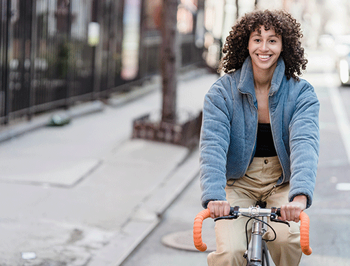 Beyond points: Rethinking loyalty and brand consistency