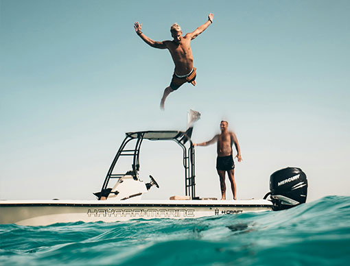 Generational spending patterns reveal strategic insights for travel brands