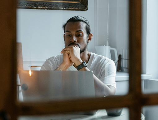 The state of travel startup funding