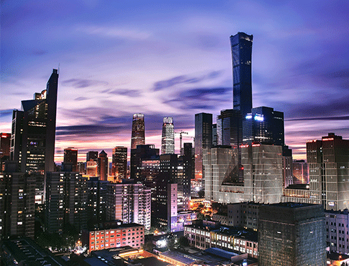 Growth without lift in China’s $151.8B travel market