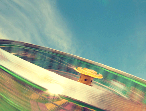 Search slips, AI surges