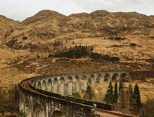 U.K. travel market sees mobile acceleration and a shifting infrastructure landscape