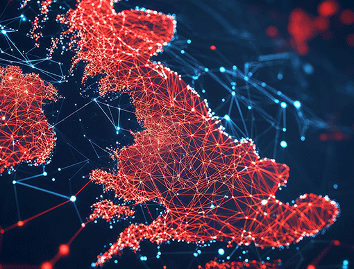 U.K. travel distribution has found its equilibrium. Will it stay that way?