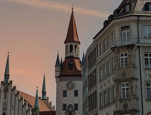 Germany sets a travel spending record, sustaining it won’t be simple