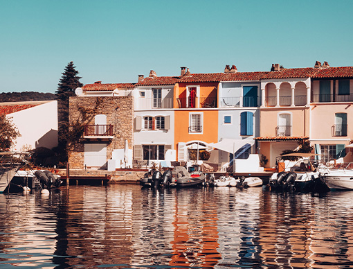OTAs lead, AI rises and travelers research less: New findings from three key European markets