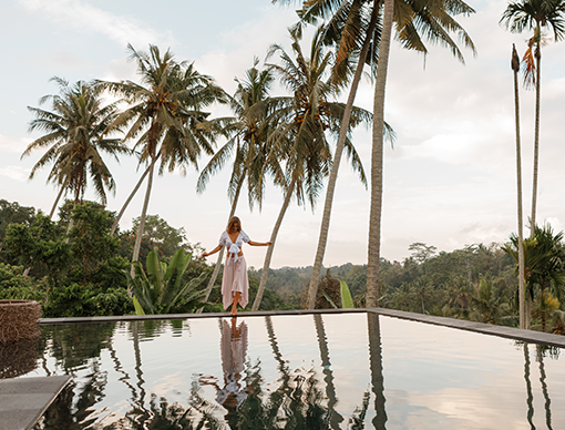A market rewired: Ten structural shifts redefining Asia Pacific travel