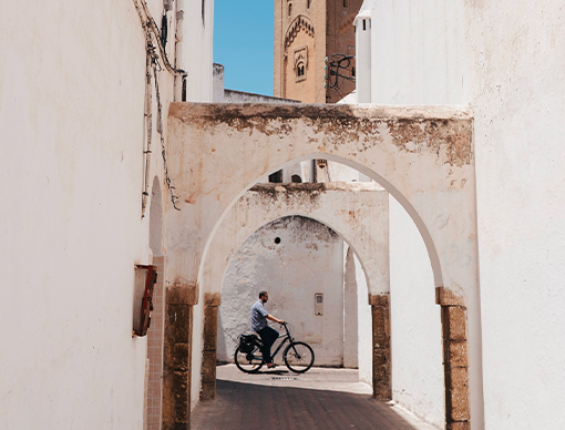 The AI sure hits its stride: 5 takeaways for travel leaders The AI sure hits its stride: 5 takeaways for travel leaders