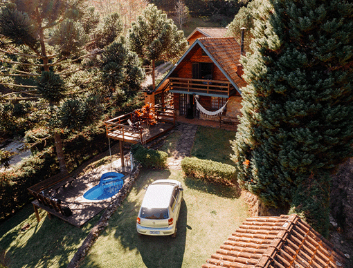 Short-term rentals enter a new phase of scrutiny and structural growth