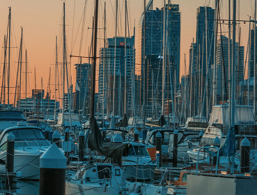 Why the ANZ travel market is contracting in 2026 (and what recovers by 2029) Why the ANZ travel market is contracting in 2026 (and what recovers by 2029)