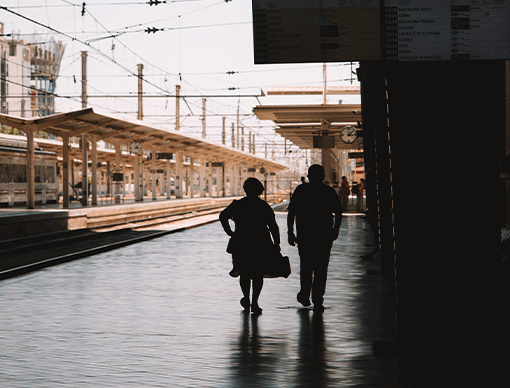 AI isn’t just for research anymore: What European travelers are actually doing with it