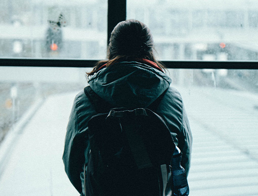 Travelers pay more to cancel: 58% choose free cancellation over a lower price Travelers pay more to cancel: 58% choose free cancellation over a lower price
