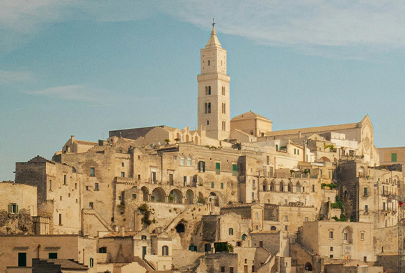 Spain’s surge signals a structural shift in global travel demand