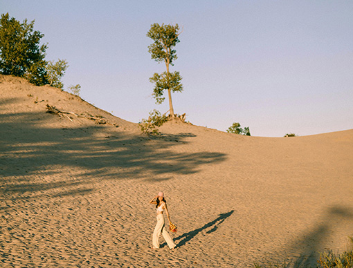 Travelers love points, but how ‘bout brands?