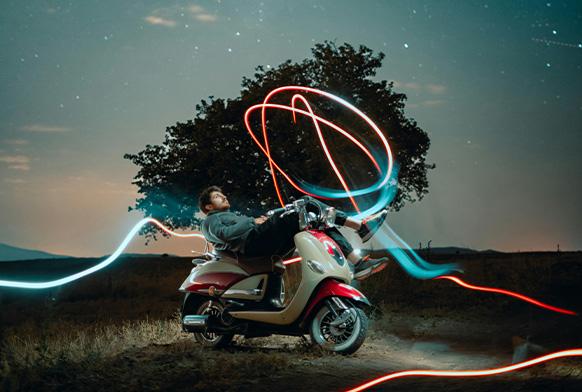 Is Gen Z really disloyal? Is Gen Z really disloyal?