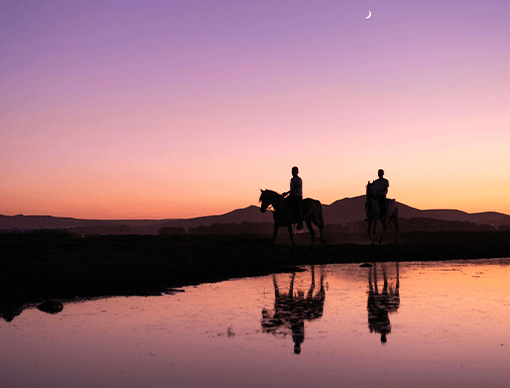 Travel’s third-largest sector faces its defining decade