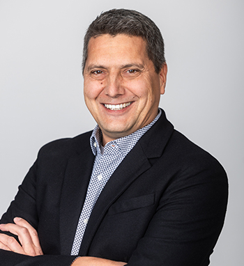 Walter Buschta Walter Buschta