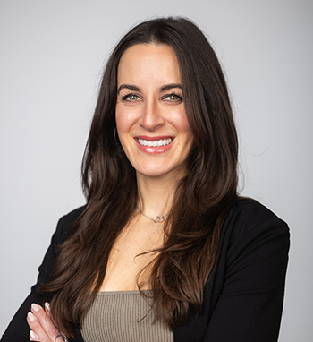 Kimberly Campetti Kimberly Campetti