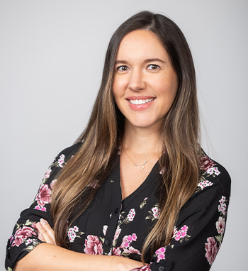 Alexis Capellades Alexis Capellades