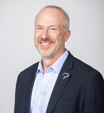 Pete Comeau Pete Comeau