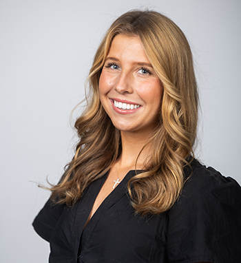 Grace Flanagan Grace Flanagan