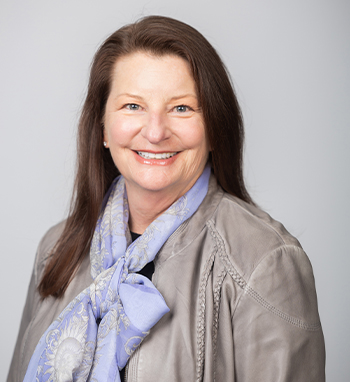 Stephanie Gordon Stephanie Gordon