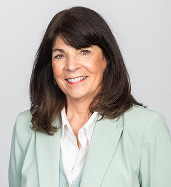 Lori Harris Lori Harris