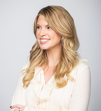 Morgan Hines Morgan Hines