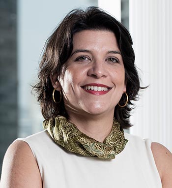 Cristina Polo: Phocuswright