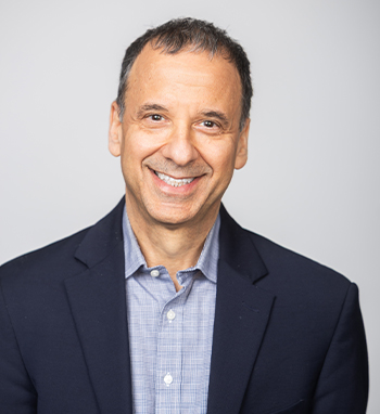 David Juman David Juman