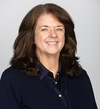 Catherine Plummer Catherine Plummer