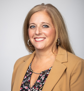 Alicia Schmid Alicia Schmid