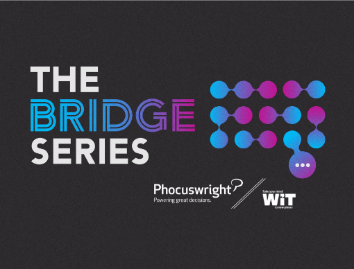 The Bridge Series 2022 The Bridge Series 2022