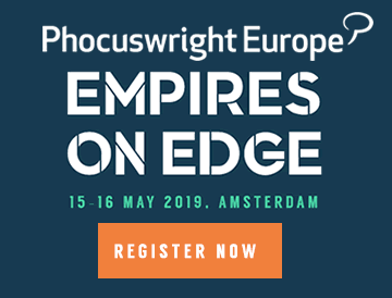 Innovation agency amsterdam Innovation agency amsterdam