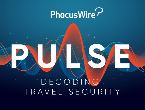 Pulse-May21 Pulse-May21