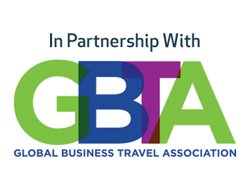 Phocuswright and GBTA Partner to Launch Innovation Series at GBTA Convention 2017 Phocuswright and GBTA Partner to Launch Innovation Series at GBTA Convention 2017