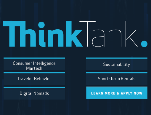 Think Tank Series Think Tank Series
