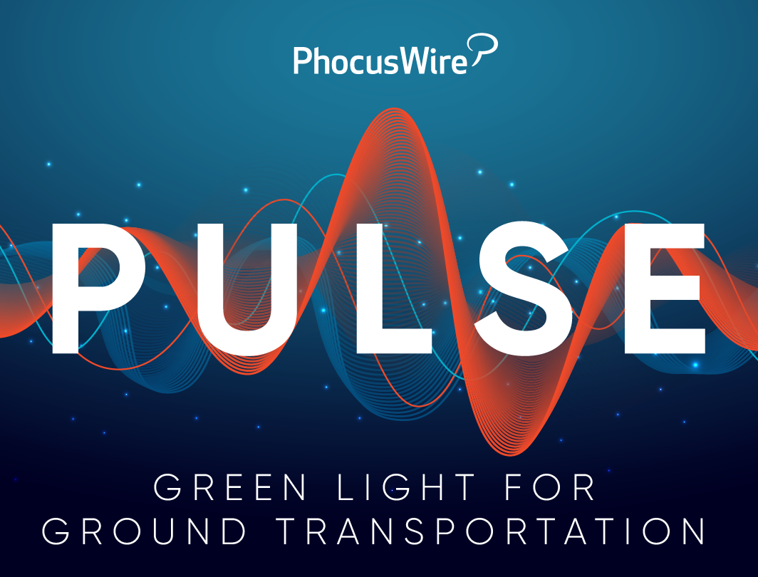 PhocusWire Pulse June 2022 Webinar