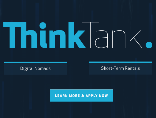 Think Tank Multi 0721 Think Tank Multi 0721